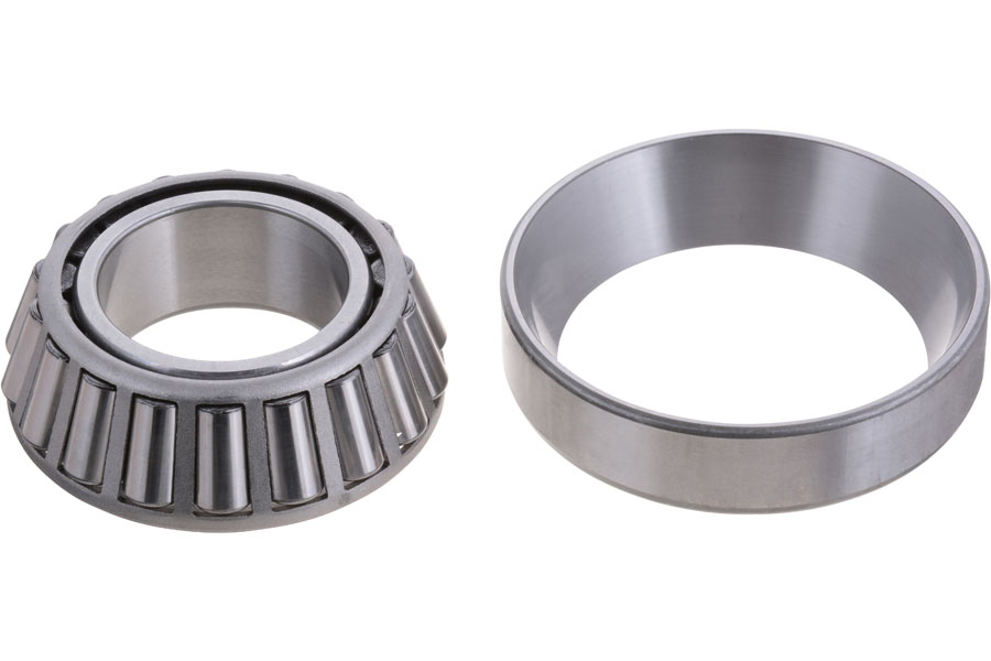 Dana Spicer Differential Pinion Bearing Set