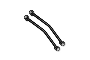 Rock Krawler Adventure Series Rear Lower Control Arms - JT