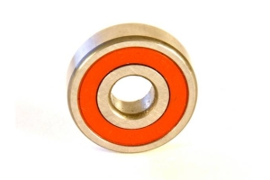 Centerforce Clutch Pilot Bearing
