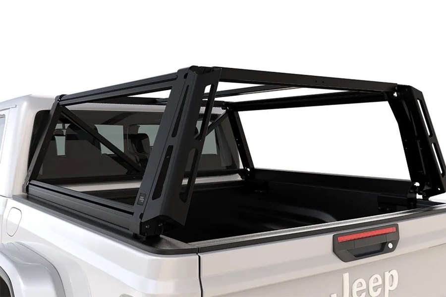 Front Runner Outfitters Pro Bed System - JT