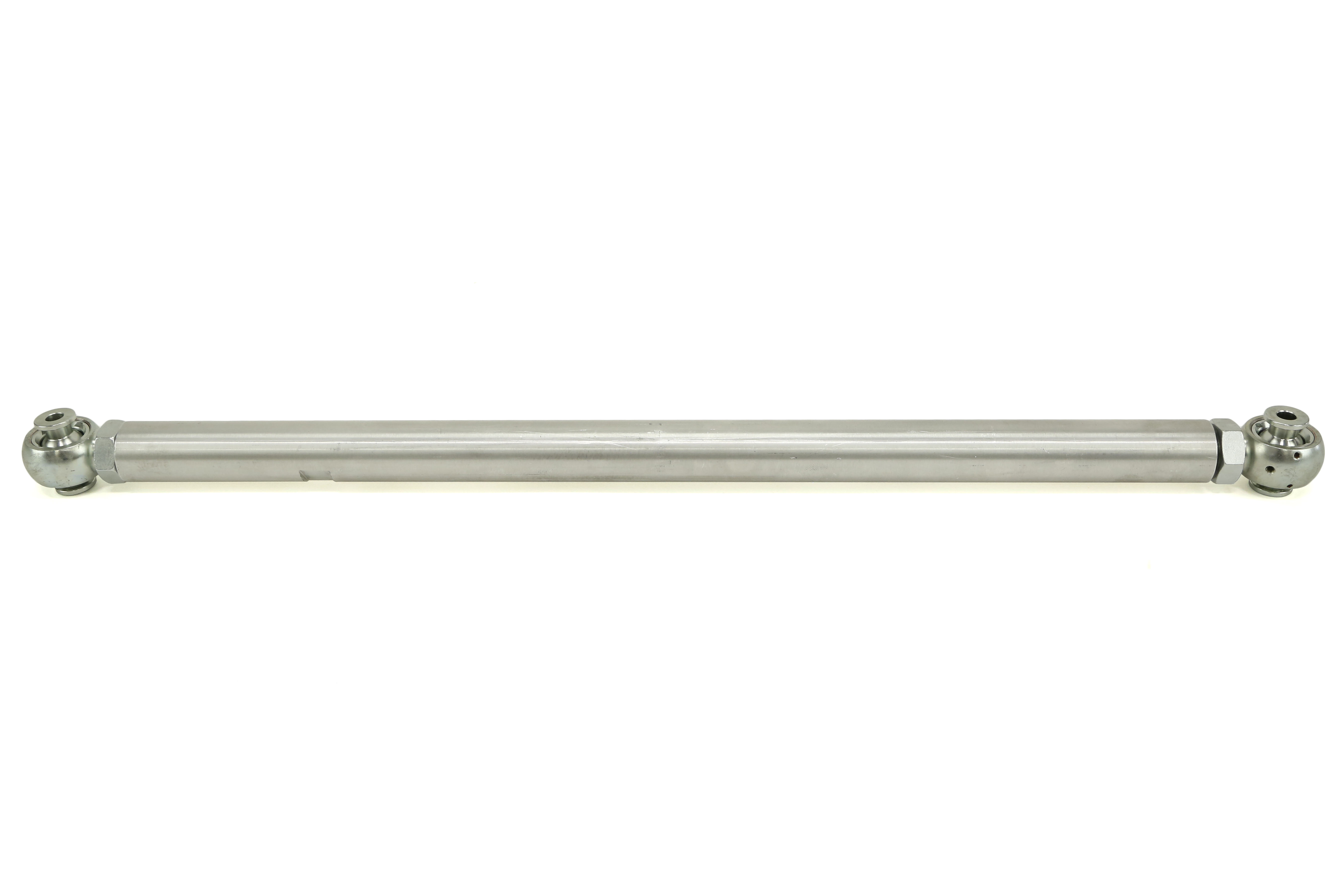 Rock Krawler Rear Upper Control Arms - JK 2dr