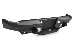 DV8 FS-7 Series Rear Bumper - JT