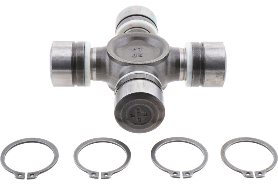 Dana Spicer 1410 Series Universal Joint - JL/JT