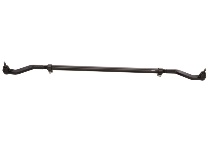 95043sm01j sale