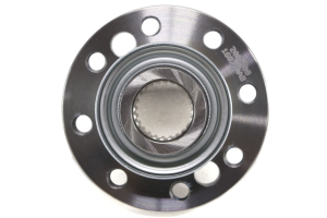 Dana Spicer Companion Flange Assembly