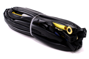Warn SDB-160 100000 Candlepower Driving Spot Lights