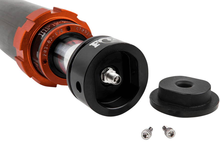 Fox Factory Race Series 2.0 Bump Stop IFP