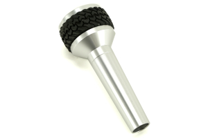 Drake Off Road 5-speed Shift Knob and Lever