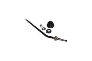 Crown Automotive Shift Lever Kit - CJ5/CJ7/CJ8