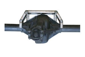 Synergy Manufacturing D44 Rear Axle Truss