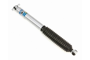 ReadyLift Suspension Bilstein B8 5100 Series Shock Absorber, Rear - 4in Lift - JK