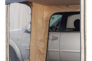 Frontrunner Outfitters Easy-Out Awning Room/2M