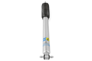 Bilstein 5100 Series Gas Shock Front 4.5in Lift - LJ/TJ