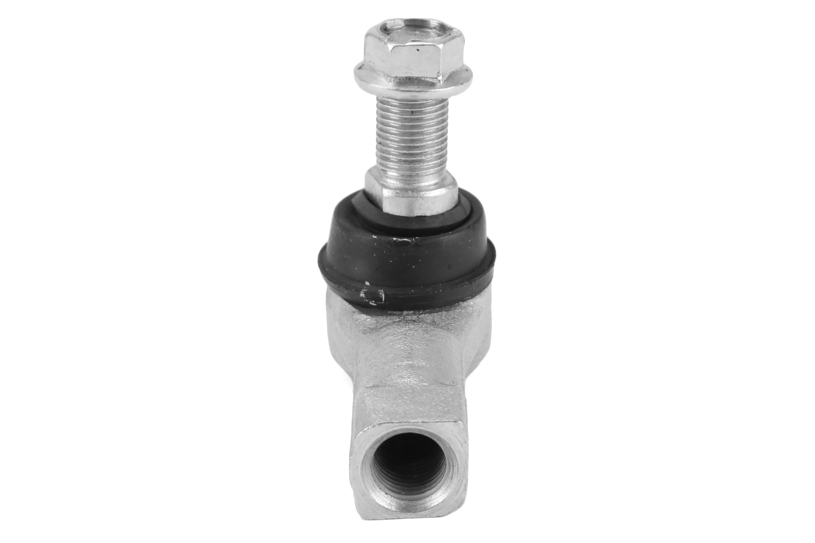 Synergy Manufacturing Sway Bar Link End