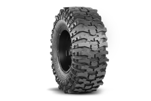 Mickey Thompson Baja PRO XS 38X13.5017LT Tire