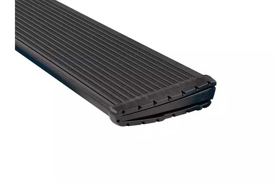 AMP Research POWERSTEP Xtreme Running Boards - Bronco 2021+