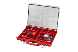 Milwaukee Tool Packout Low-Profile Organizer