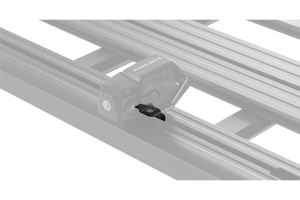 Rhino Rack STOW iT Utility Holder w/Zwifloc nuts - Pair 