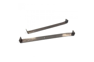 Clayton Frame Bracket Location Templates - LJ