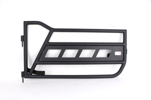 Fishbone Offroad Front Tube Doors  - JK 