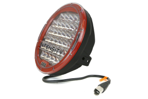 ARB Intensity LED Driving Flood Light 9.5in