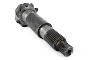 Dana 60 5.13 gears hot sale