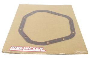 Lube Locker Dana 60 Diff Gasket