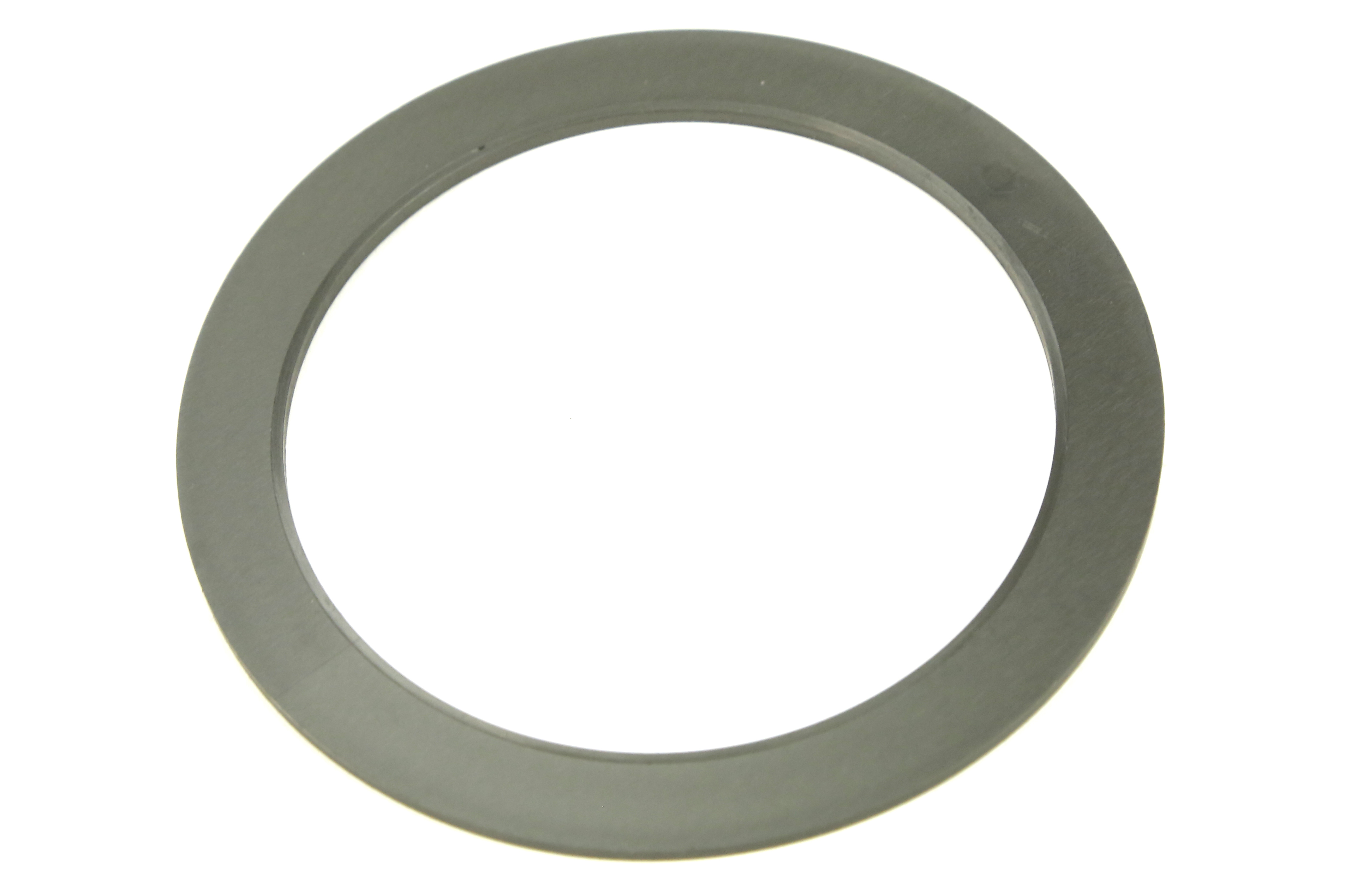 Warn Vantage 2000 Driven Ring Gear Service Kit