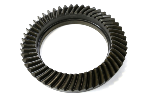 Motive Gear Dana 30 4.10 Ring and Pinion Set - XJ/YJ