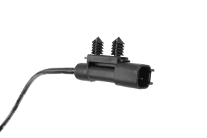 Mopar ABS Brake Sensor - JK