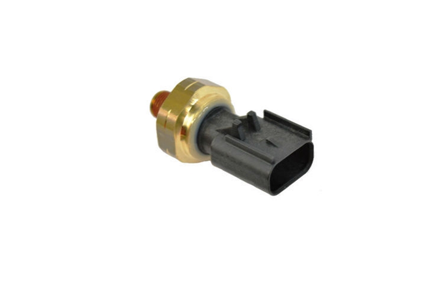 Mopar Replacement Temperature/Pressure Sensor - JT/JL/JK 2017-2020 3.6L