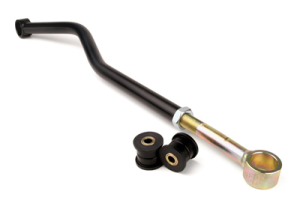 JKS Adjustable Track Bar Rear  - ZJ