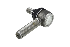 Dana Spicer Tie Rod End