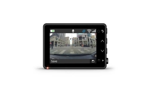 Garmin Dash Cam 47