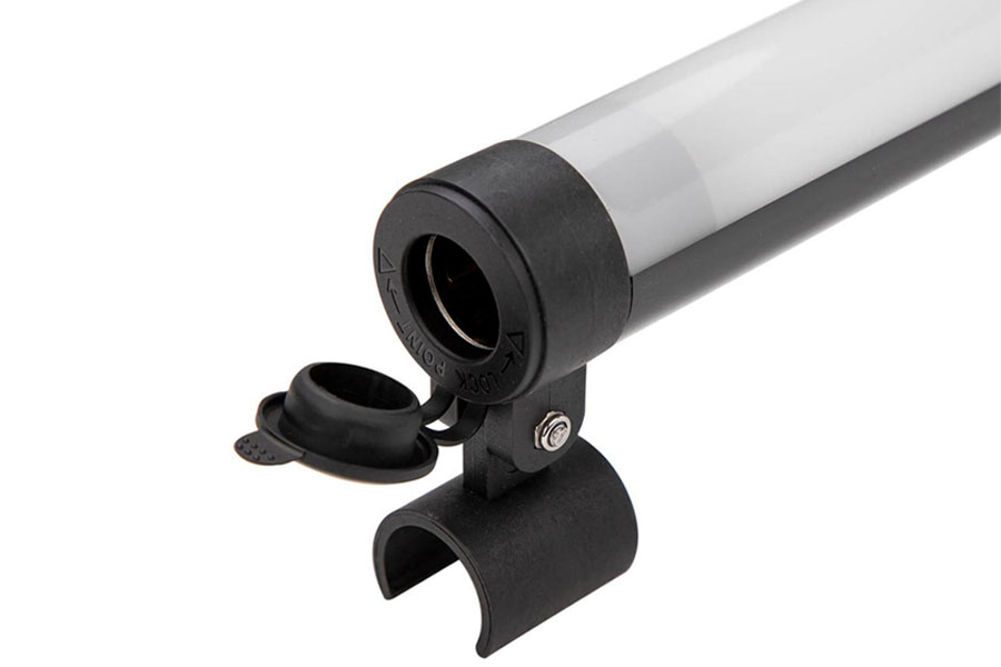 ARB Rooftop Tent and Awning Light