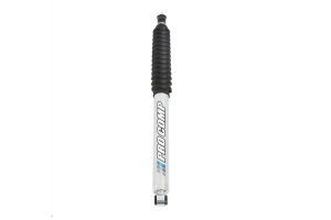 Pro Comp Pro Runner Front Monotube Shock w/1.5-3in Lift - JK