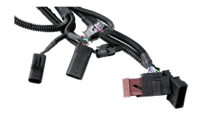 aFe Power Scorcher GT PLUS Power Module - JL  2.0L