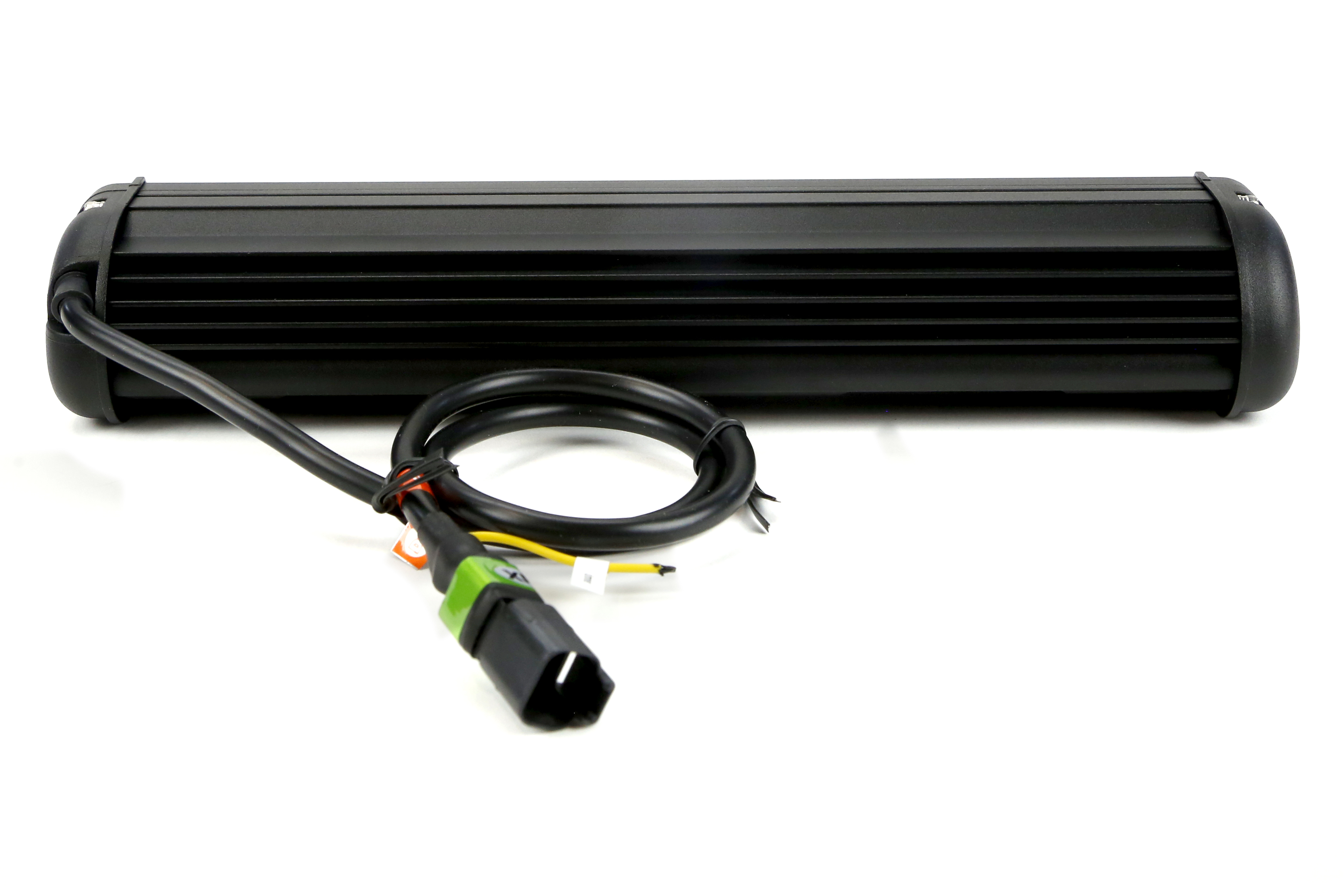 Vision X Xmitter Low Profile Prime Xtreme LED Light Bar