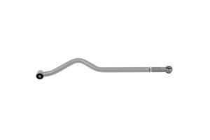 Rubicon Express Adjustable Front Track Bar - JL