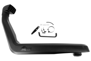 AEV Snorkel Kit - JK 2007-11