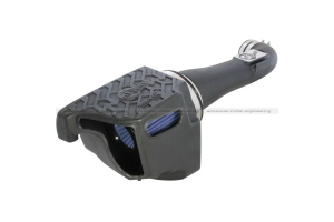 AFE Power Momentum GT Stage-2 Pro 5R Air Intake System - 2012+ JK