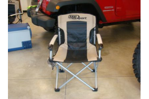 ARB Sport Camping Chair