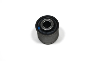 Steer Smarts Yeti XD Replacement Trackbar Bushing - JT/JL/JK