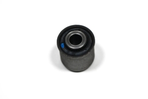 Steer Smarts Yeti XD Replacement Trackbar Bushing - JT/JL/JK