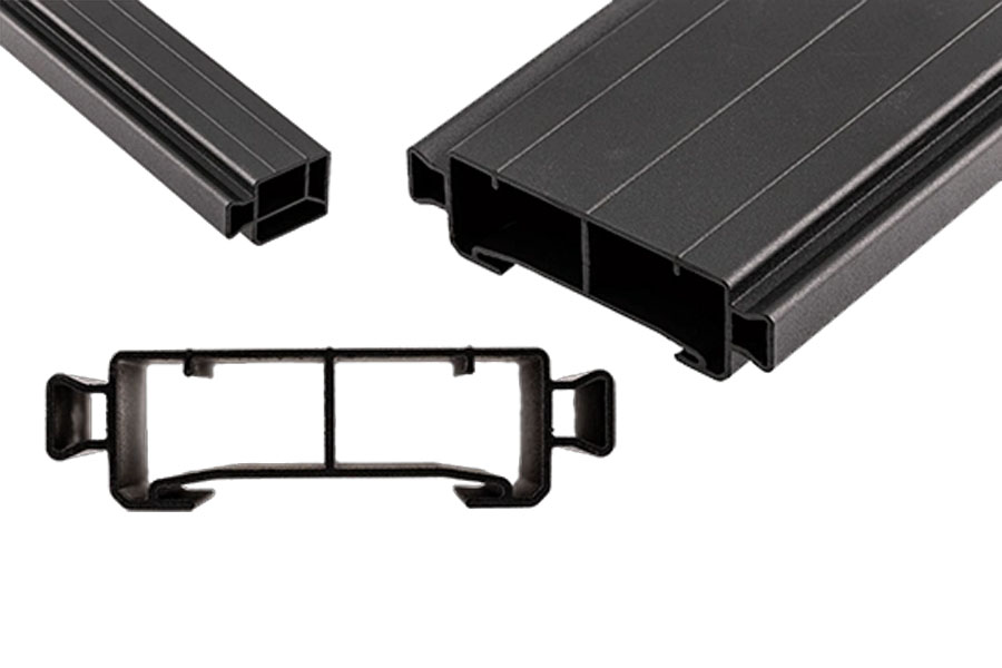ARB Base Rack 49 x 45in 