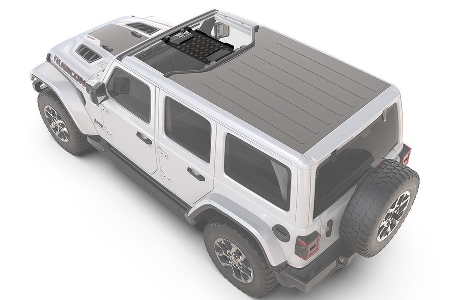 Front Runner Outfitters Freedom Molle Panel  - JL