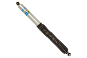 Bilstein 1.5in B8 5100 Lift Kit (With Winch) - JL 4Dr 2.0L & 3.6L