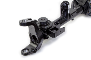 Dynatrac ProRock 44 Front Axle Housing Extra Caster 67.9in Width  - JT/JL Rubicon