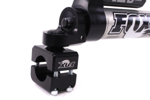 FOX 2.0 Performance Series Racing ATS Steering Stabilizer - JK