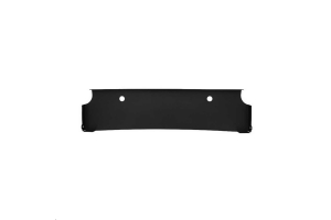 ARB Winch Cover Panel  - JT/JL